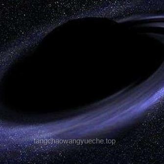 在中子星上诞生的文明，实力有多恐怖？中子星文明, 科技实力, 宇宙探索, 极端环境适应, 星际竞争